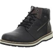 Laarzen Rieker Halbstiefel Boots