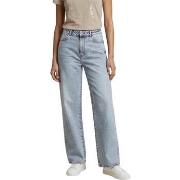 Boyfriend Jeans EAX XW000100 AF21338