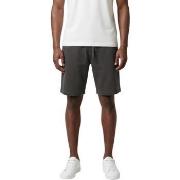 Korte Broek EAX XM001300 AF20934