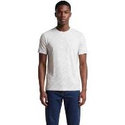 T-shirt Korte Mouw EAX XM002783 AF10356