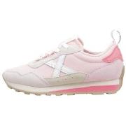 Lage Sneakers Munich UM WMN 36