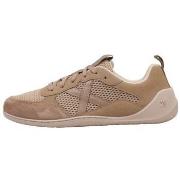 Lage Sneakers Munich FLEXING