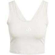 Top adidas W Sl Sj Tk