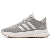 Lage Sneakers adidas -