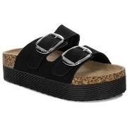 Teenslippers Lee Cooper LCW25353493L