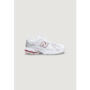Lage Sneakers New Balance 1906 - G19065AK