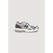Lage Sneakers New Balance 1906 GC1906RA