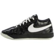 Lage Sneakers Nike Book 1 Halloween (2025)