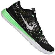 Hardloopschoenen Nike Lunar Caldra