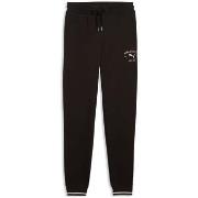 Trainingsbroek Puma Class Graphic Sweatpants Tr Cl