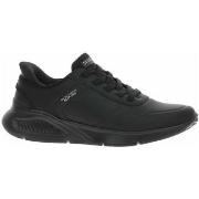 Lage Sneakers Skechers 183125BBK