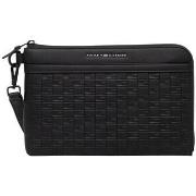 Handtasje Tommy Hilfiger TH MODERN POUCH AM0AM13952