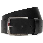 Riem Tommy Hilfiger -