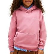 Sweater Tommy Hilfiger -