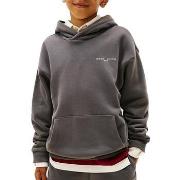 Sweater Tommy Hilfiger -