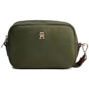 Schoudertas Tommy Hilfiger -