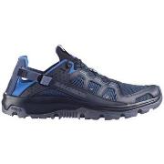 Lage Sneakers Salomon Techamphibian 5