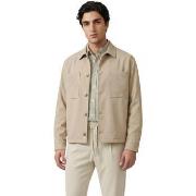 Overhemd Lange Mouw Only &amp; Sons Onswill 0292 Loose Overshirt 22036...