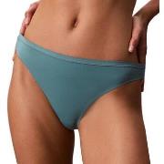 Slips Calvin Klein Jeans -