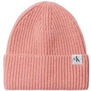 Muts Calvin Klein Jeans -