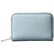 Portemonnee Calvin Klein Jeans -