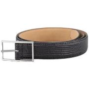 Riem Calvin Klein Jeans -