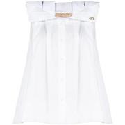 Blouse Rinascimento CFC0020243002