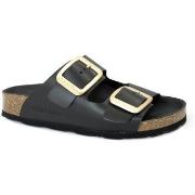 Slippers Grunland GRU-CCC-CB3272-NE