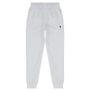 Trainingsbroek Polo Ralph Lauren KNIT-JOGGER-PANTS