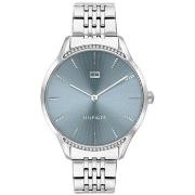 Horloge Tommy Hilfiger 1782210