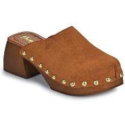 Klompen Betty London PAQUERETTA