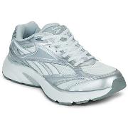 Lage Sneakers Reebok Classic BELWAVE