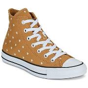 Hoge Sneakers Converse CHUCK TAYLOR ALL STAR EMBROIDERED STARS