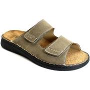 Slippers Grunland GRU-CCC-CE1180-KA