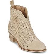 Enkellaarzen Alpe 54311108