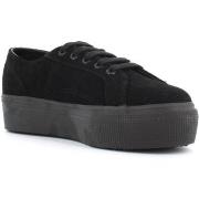 Lage Sneakers Superga S003LM0 F90