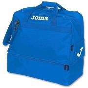 Sporttas Joma Training Bag