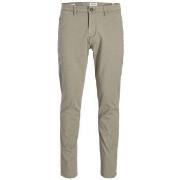 Chino Broek Premium By Jack &amp; Jones -