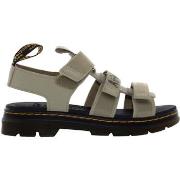 Sandalen Dr. Martens 30807358