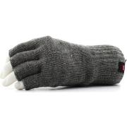 Schoenaccessoires Jack &amp; Jones 12110491