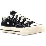 Lage Sneakers Converse 368986C