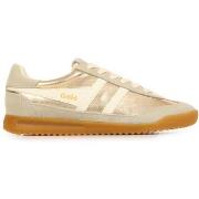Lage Sneakers Gola Firefly Metallic
