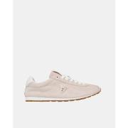 Lage Sneakers Guess THIA3 FLPTH3 SUE12