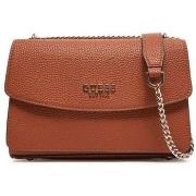 Schoudertas Guess HWBG73 34210 CALISTA CONVERTIBLE XB
