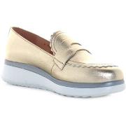 Ballerina's Wonders A-9721