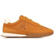 Lage Sneakers Le Coq Sportif Veloce Nubuck
