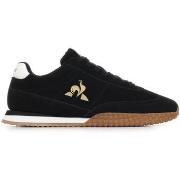 Lage Sneakers Le Coq Sportif Veloce Suede