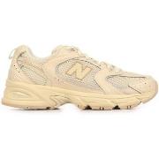 Lage Sneakers New Balance 530