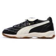 Lage Sneakers Puma -