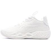 Lage Sneakers Puma -